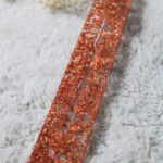 porte encens