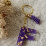 F_Purple_Heart