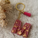 M_Creamy_pink