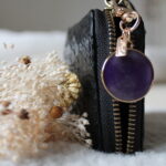 Medaille2_Lilac+Purple_Heart
