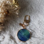 Medaille_Azure_Persian_green