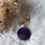 Medaille_Lilac+Purple_Heart
