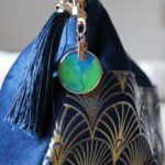médaille2_Parakeet_Green+Azure