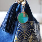 médaille2_persian_green+Electric_blue