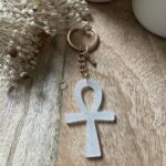 Croix de vie